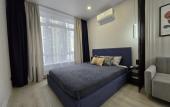 Туры в отель Kemkomfort Pr-T Molodezhny 19b Apartments Туры в отель Kemkomfort Pr-T Molodezhny 19b Apartments
