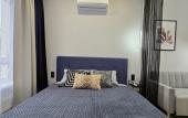 Туры в отель Kemkomfort Pr-T Molodezhny 19b Apartments Туры в отель Kemkomfort Pr-T Molodezhny 19b Apartments
