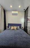 Туры в отель Kemkomfort Pr-T Molodezhny 19b Apartments Туры в отель Kemkomfort Pr-T Molodezhny 19b Apartments