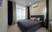 Туры в отель Kemkomfort Pr-T Molodezhny 19b Apartments Туры в отель Kemkomfort Pr-T Molodezhny 19b Apartments
