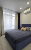 Туры в отель Kemkomfort Pr-T Molodezhny 19b Apartments Туры в отель Kemkomfort Pr-T Molodezhny 19b Apartments
