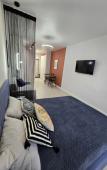 Туры в отель Kemkomfort Pr-T Molodezhny 19b Apartments Туры в отель Kemkomfort Pr-T Molodezhny 19b Apartments