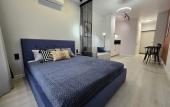 Туры в отель Kemkomfort Pr-T Molodezhny 19b Apartments Туры в отель Kemkomfort Pr-T Molodezhny 19b Apartments