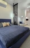 Туры в отель Kemkomfort Pr-T Molodezhny 19b Apartments Туры в отель Kemkomfort Pr-T Molodezhny 19b Apartments