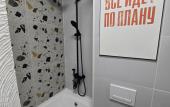Туры в отель Kemkomfort Pr-T Molodezhny 19b Apartments Туры в отель Kemkomfort Pr-T Molodezhny 19b Apartments