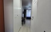 Туры в отель Kemkomfort Pr-T Molodezhny 19b Apartments Туры в отель Kemkomfort Pr-T Molodezhny 19b Apartments
