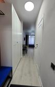 Туры в отель Kemkomfort Pr-T Molodezhny 19b Apartments Туры в отель Kemkomfort Pr-T Molodezhny 19b Apartments