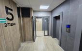 Туры в отель Kemkomfort Pr-T Molodezhny 19b Apartments Туры в отель Kemkomfort Pr-T Molodezhny 19b Apartments