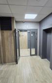 Туры в отель Kemkomfort Pr-T Molodezhny 19b Apartments Туры в отель Kemkomfort Pr-T Molodezhny 19b Apartments