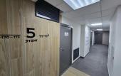 Туры в отель Kemkomfort Pr-T Molodezhny 19b Apartments Туры в отель Kemkomfort Pr-T Molodezhny 19b Apartments