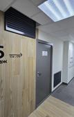 Туры в отель Kemkomfort Pr-T Molodezhny 19b Apartments Туры в отель Kemkomfort Pr-T Molodezhny 19b Apartments