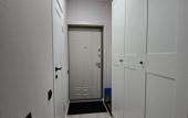 Туры в отель Kemkomfort Pr-T Molodezhny 19b Apartments Туры в отель Kemkomfort Pr-T Molodezhny 19b Apartments