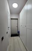 Туры в отель Kemkomfort Pr-T Molodezhny 19b Apartments Туры в отель Kemkomfort Pr-T Molodezhny 19b Apartments