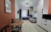 Туры в отель Kemkomfort Pr-T Molodezhny 19b Apartments Туры в отель Kemkomfort Pr-T Molodezhny 19b Apartments