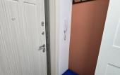 Туры в отель Kemkomfort Pr-T Molodezhny 19b Apartments Туры в отель Kemkomfort Pr-T Molodezhny 19b Apartments