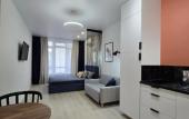 Туры в отель Kemkomfort Pr-T Molodezhny 19b Apartments Туры в отель Kemkomfort Pr-T Molodezhny 19b Apartments