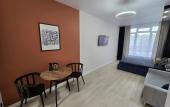 Туры в отель Kemkomfort Pr-T Molodezhny 19b Apartments Туры в отель Kemkomfort Pr-T Molodezhny 19b Apartments
