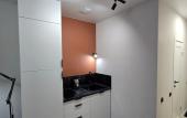 Туры в отель Kemkomfort Pr-T Molodezhny 19b Apartments Туры в отель Kemkomfort Pr-T Molodezhny 19b Apartments