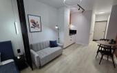 Туры в отель Kemkomfort Pr-T Molodezhny 19b Apartments Туры в отель Kemkomfort Pr-T Molodezhny 19b Apartments