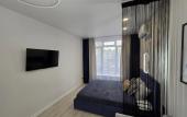 Туры в отель Kemkomfort Pr-T Molodezhny 19b Apartments Туры в отель Kemkomfort Pr-T Molodezhny 19b Apartments