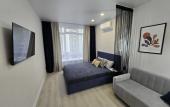 Туры в отель Kemkomfort Pr-T Molodezhny 19b Apartments Туры в отель Kemkomfort Pr-T Molodezhny 19b Apartments