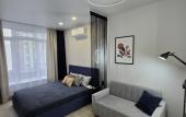 Туры в отель Kemkomfort Pr-T Molodezhny 19b Apartments Туры в отель Kemkomfort Pr-T Molodezhny 19b Apartments