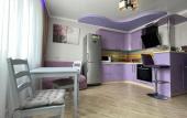 Туры в отель V Gelendzhike S Vidom Na Gory Flat Туры в отель V Gelendzhike S Vidom Na Gory Flat