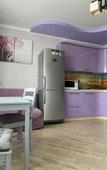 Туры в отель V Gelendzhike S Vidom Na Gory Flat Туры в отель V Gelendzhike S Vidom Na Gory Flat