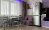 Туры в отель V Gelendzhike S Vidom Na Gory Flat Туры в отель V Gelendzhike S Vidom Na Gory Flat