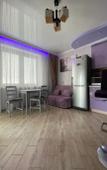 Туры в отель V Gelendzhike S Vidom Na Gory Flat Туры в отель V Gelendzhike S Vidom Na Gory Flat