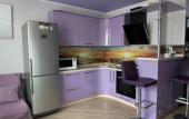 Туры в отель V Gelendzhike S Vidom Na Gory Flat Туры в отель V Gelendzhike S Vidom Na Gory Flat