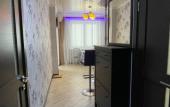 Туры в отель V Gelendzhike S Vidom Na Gory Flat Туры в отель V Gelendzhike S Vidom Na Gory Flat