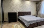 Туры в отель V Gelendzhike S Vidom Na Gory Flat Туры в отель V Gelendzhike S Vidom Na Gory Flat