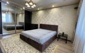 Туры в отель V Gelendzhike S Vidom Na Gory Flat Туры в отель V Gelendzhike S Vidom Na Gory Flat