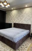 Туры в отель V Gelendzhike S Vidom Na Gory Flat Туры в отель V Gelendzhike S Vidom Na Gory Flat