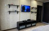 Туры в отель V Gelendzhike S Vidom Na Gory Flat Туры в отель V Gelendzhike S Vidom Na Gory Flat