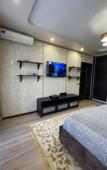 Туры в отель V Gelendzhike S Vidom Na Gory Flat Туры в отель V Gelendzhike S Vidom Na Gory Flat