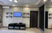 Туры в отель V Gelendzhike S Vidom Na Gory Flat Туры в отель V Gelendzhike S Vidom Na Gory Flat