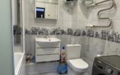 Туры в отель V Gelendzhike S Vidom Na Gory Flat Туры в отель V Gelendzhike S Vidom Na Gory Flat