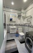 Туры в отель V Gelendzhike S Vidom Na Gory Flat Туры в отель V Gelendzhike S Vidom Na Gory Flat