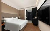 Туры в отель SHENZHENWANXIANGQINGHUAJIUDIAN Туры в отель SHENZHENWANXIANGQINGHUAJIUDIAN