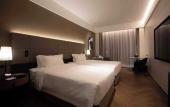 Туры в отель SHENZHENWANXIANGQINGHUAJIUDIAN Туры в отель SHENZHENWANXIANGQINGHUAJIUDIAN