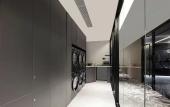 Туры в отель SHENZHENWANXIANGQINGHUAJIUDIAN Туры в отель SHENZHENWANXIANGQINGHUAJIUDIAN