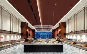 Туры в отель SHENZHENWANXIANGQINGHUAJIUDIAN Туры в отель SHENZHENWANXIANGQINGHUAJIUDIAN
