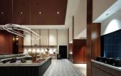 Туры в отель SHENZHENWANXIANGQINGHUAJIUDIAN Туры в отель SHENZHENWANXIANGQINGHUAJIUDIAN