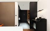 Туры в отель SHENZHENWANXIANGQINGHUAJIUDIAN Туры в отель SHENZHENWANXIANGQINGHUAJIUDIAN