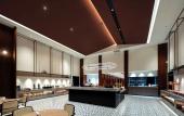Туры в отель SHENZHENWANXIANGQINGHUAJIUDIAN Туры в отель SHENZHENWANXIANGQINGHUAJIUDIAN