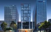 Туры в отель SHENZHENWANXIANGQINGHUAJIUDIAN Туры в отель SHENZHENWANXIANGQINGHUAJIUDIAN