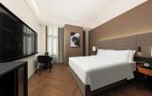 Туры в отель SHENZHENWANXIANGQINGHUAJIUDIAN Туры в отель SHENZHENWANXIANGQINGHUAJIUDIAN