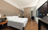 Туры в отель SHENZHENWANXIANGQINGHUAJIUDIAN Туры в отель SHENZHENWANXIANGQINGHUAJIUDIAN